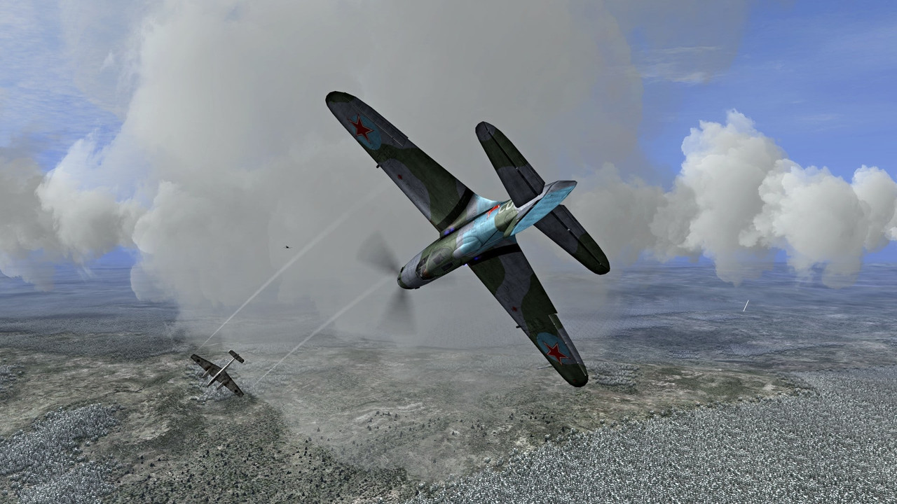 Feb 11, 2017 1-06-04 PM