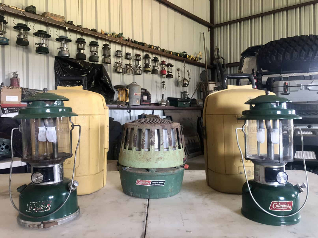 2B49B292-AFC8-4FEE-BDD1-DE1C38CEBE1E