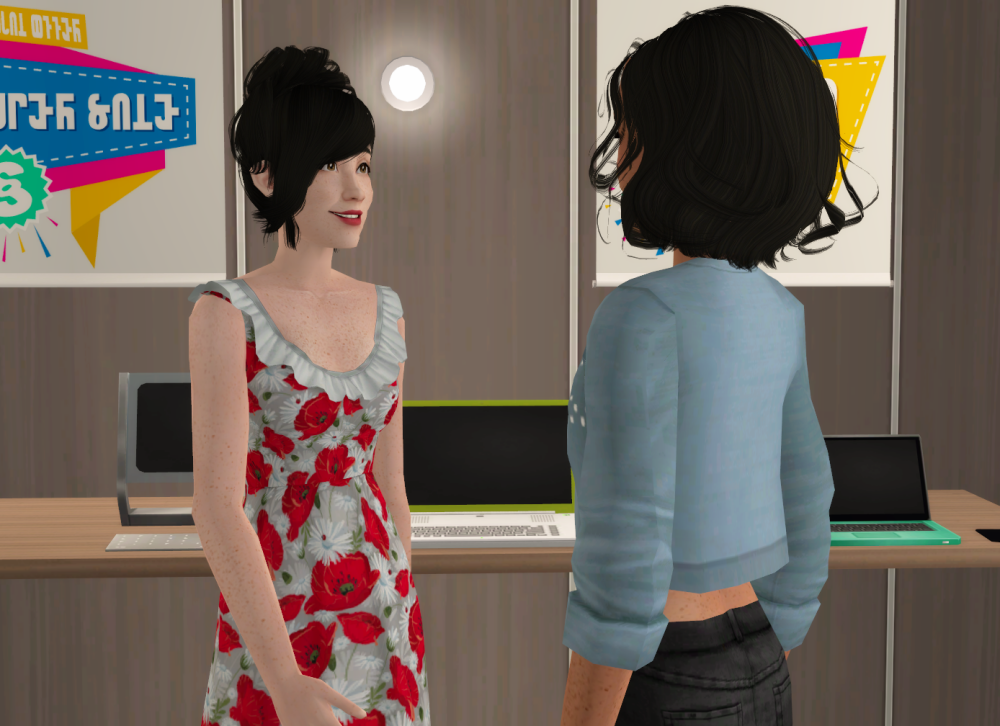 Sims2-EP9-RPC-2021-11-26-22-30-49-75