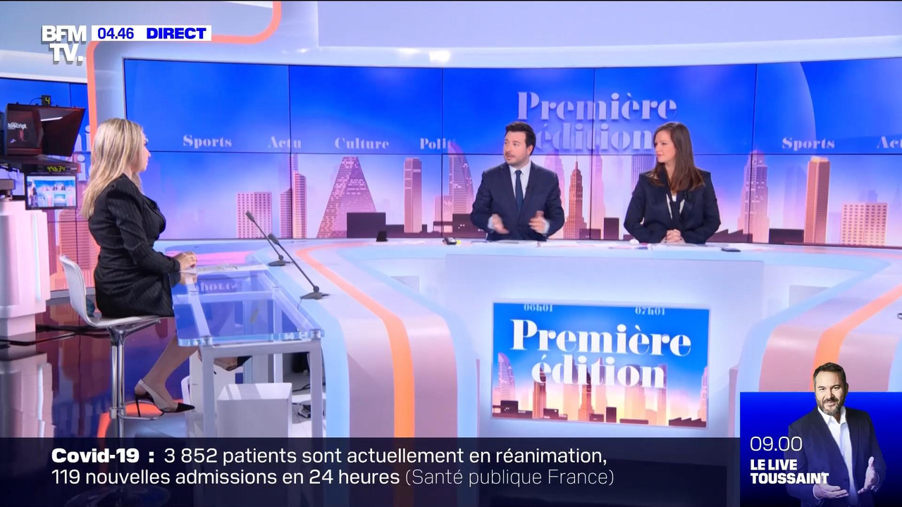 01.17 - 03.30.00 - Première édition. Un nouveau tandem prend les comm....ts_snapshot_00.22.17_[2022.