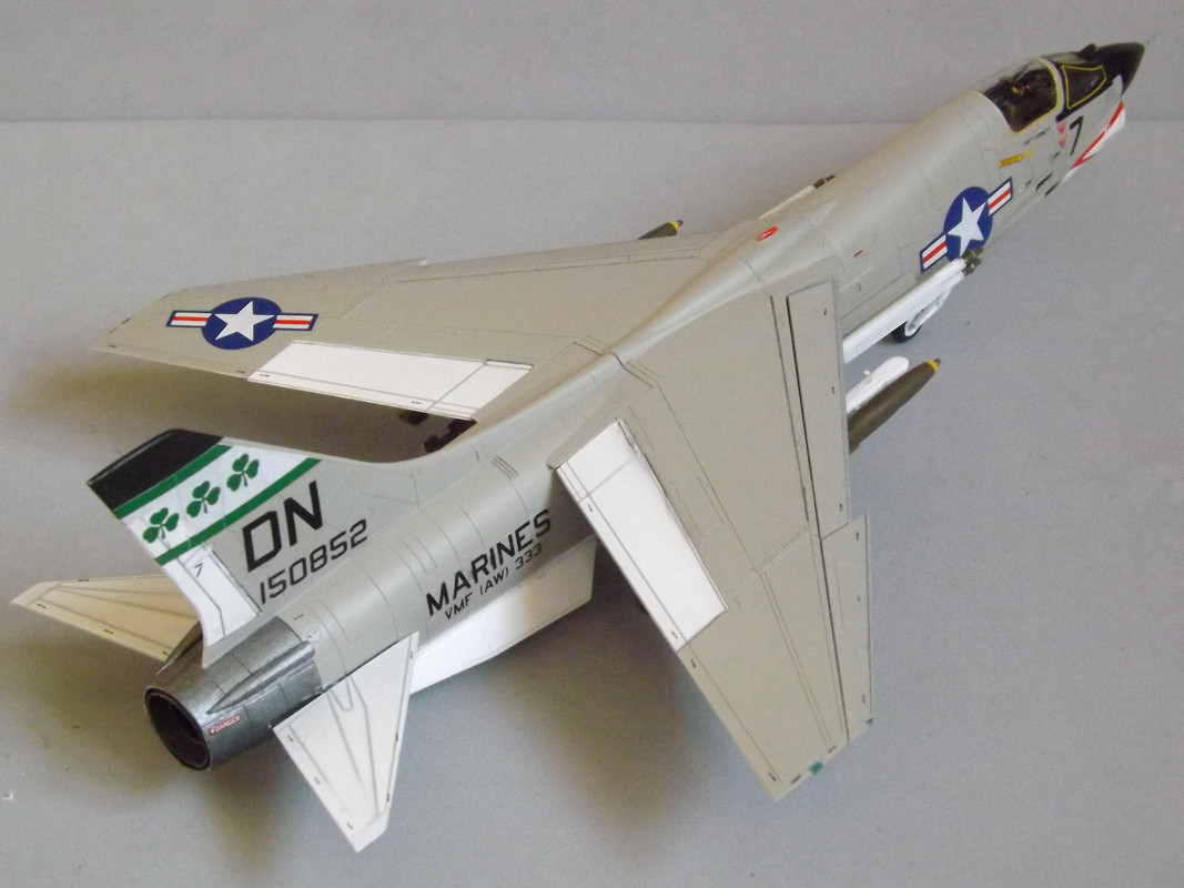 Academy_F8E_Crusader-RS