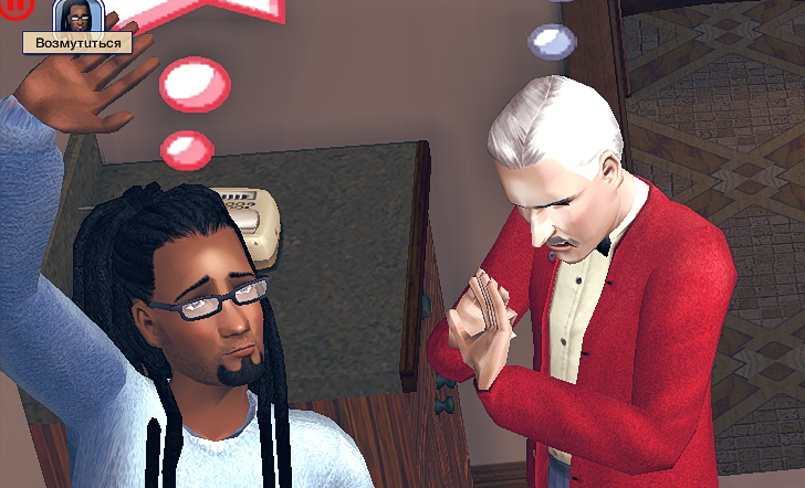 Sims2-EP9-2023-05-03-14-58-11.jpg