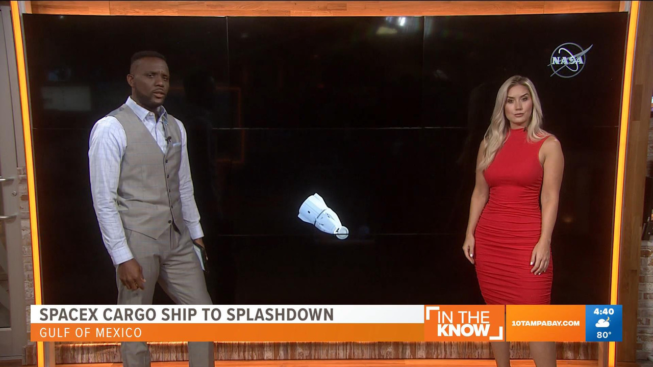 07.09 - 09.30.00 - 10 News Brightside at 4 30am. Local news, sports a....ts_snapshot_07.43_[2021.07.