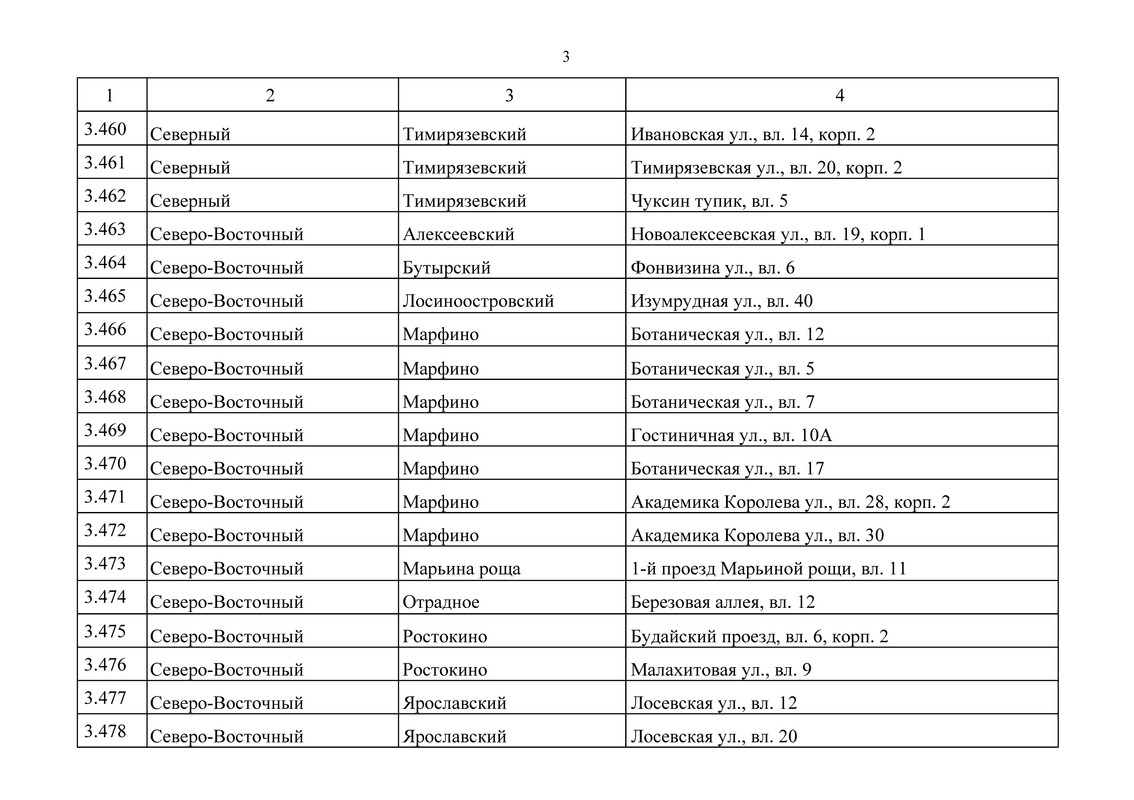 1109-PP-eogh1_Страница_05