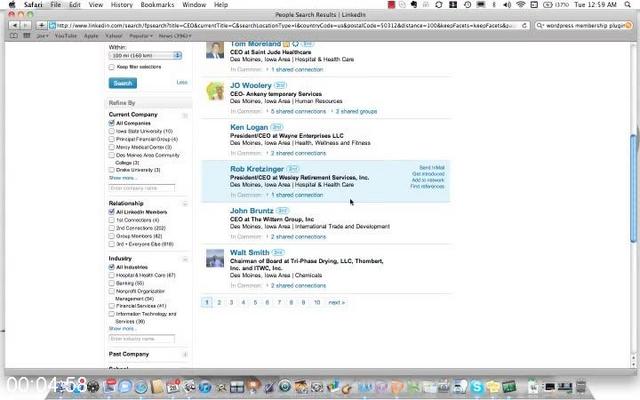 G-PNo-List-Marketing-Strategies.jpg