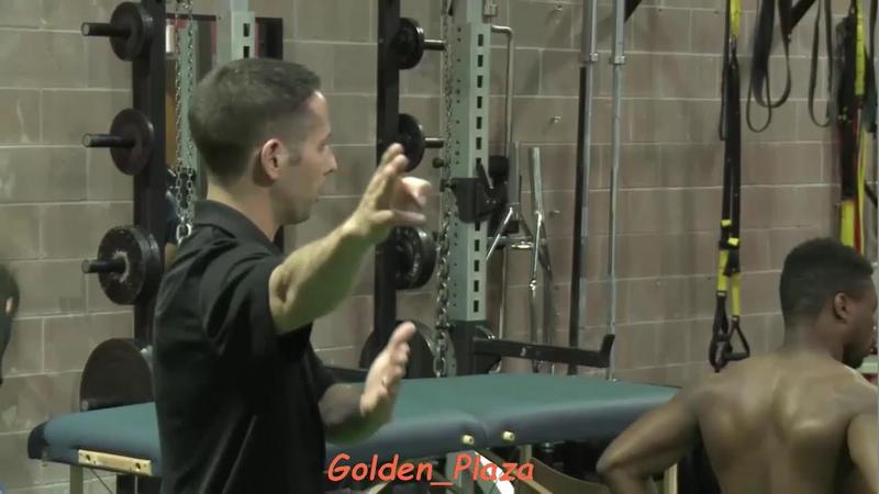 G-Pmike-reinold-Champion-Performance-Therapy-and-Training-Syst.jpg