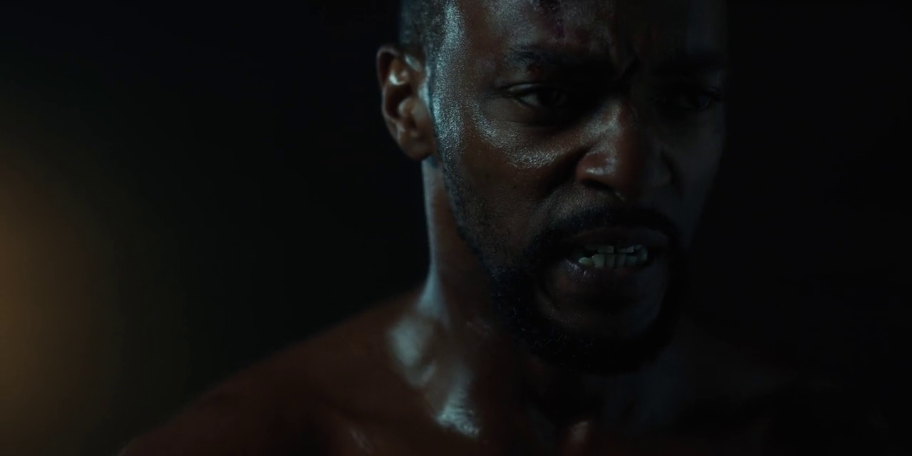 300mbunited.me--00007