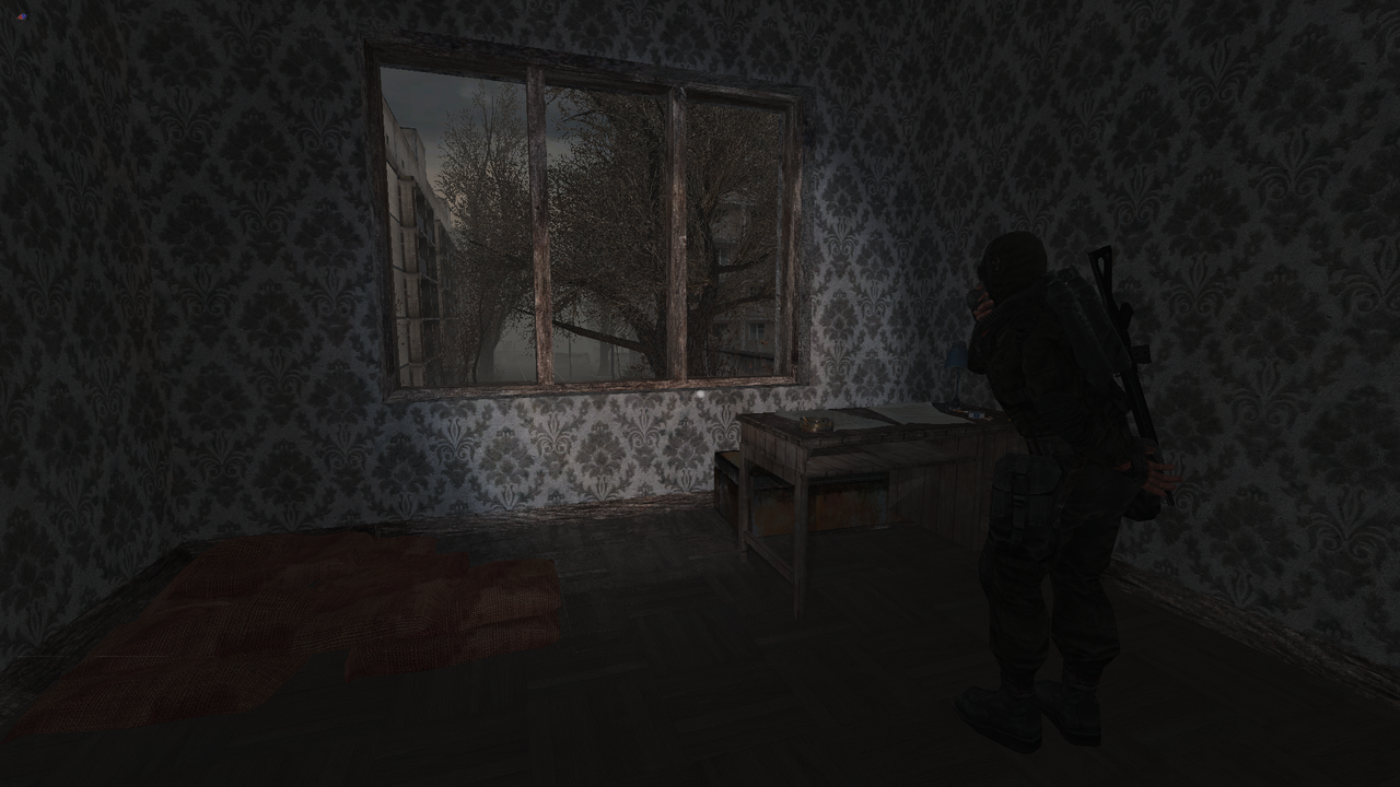 ss-user-09-25-24-22-21-56-l11-pripyat.pn