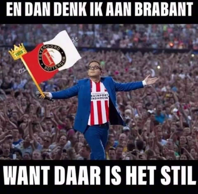 F0288815-FC5C-44E7-A13C-E583AD3BDE2D