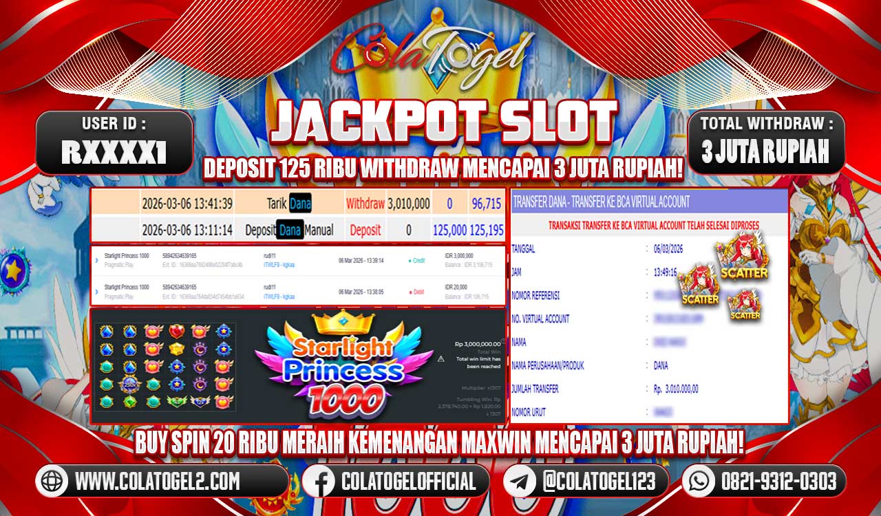 jackpot-slot-gacor-04-14-24-2026-03-06