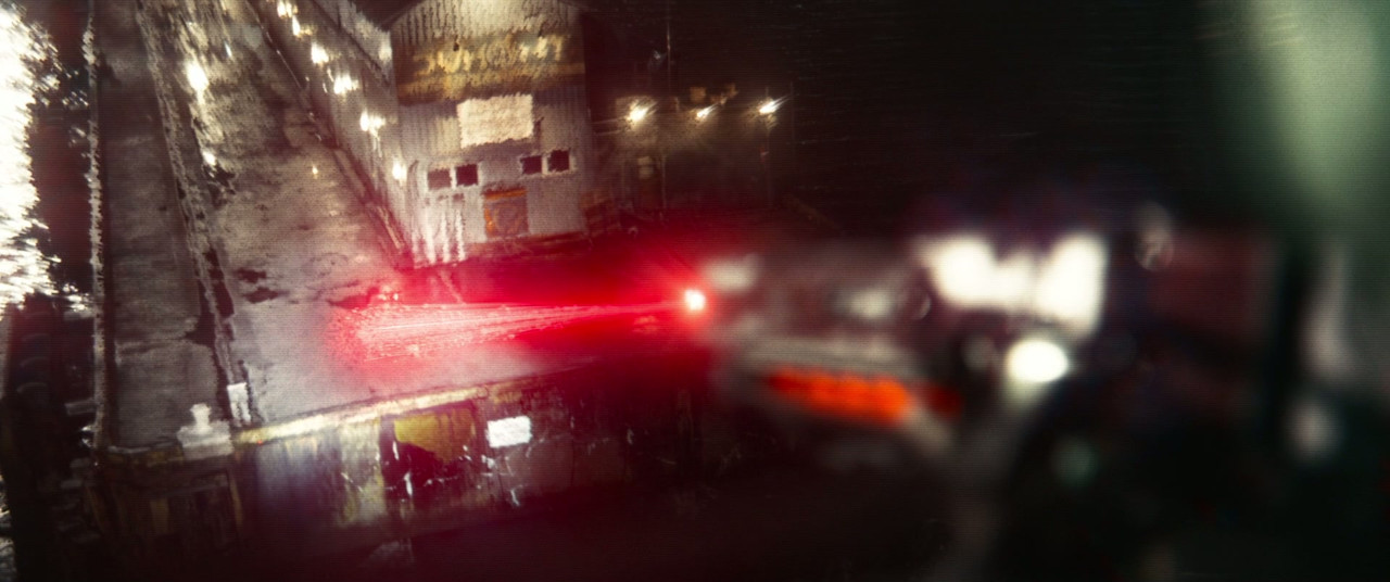 Tron Ares 2025 Hybrid 1080p Blu Ray DDP7 1 x264 Zoro Senpai snapshot 2