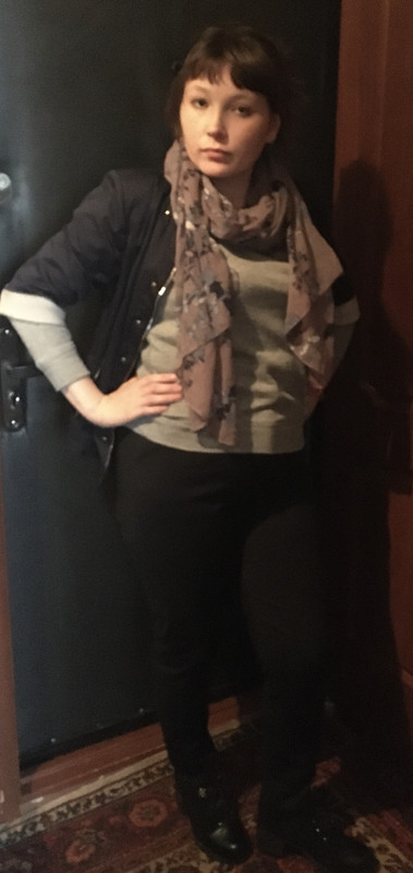 57237DFA-5A04-4568-B645-2399CEC5F96D