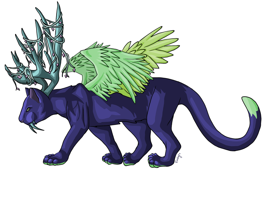 05F6C02A-B286-4741-82F0-17AD1E01E392