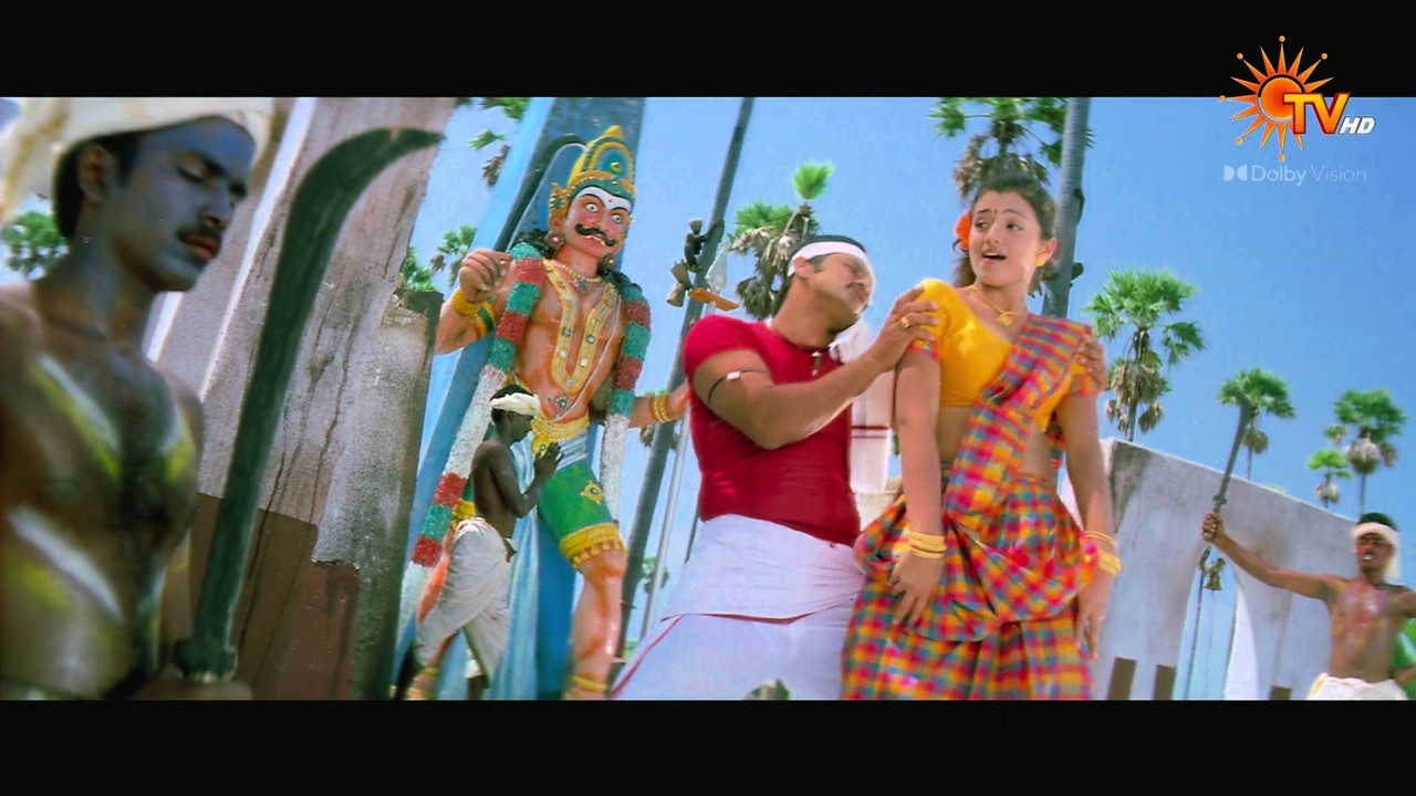 Video Capture 20260307 142436