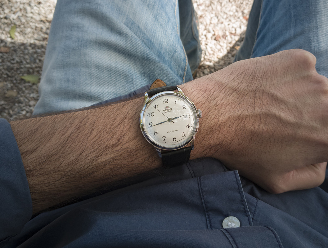 IMG_20181006_144425r