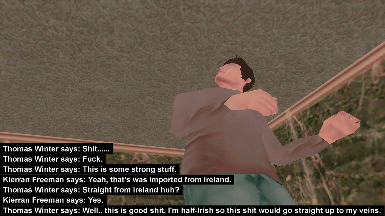 kierran-2.png