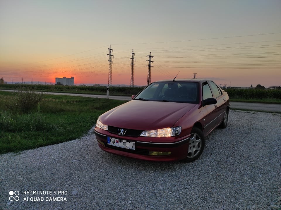 117118813_291455975517075_8220608682206347177_n