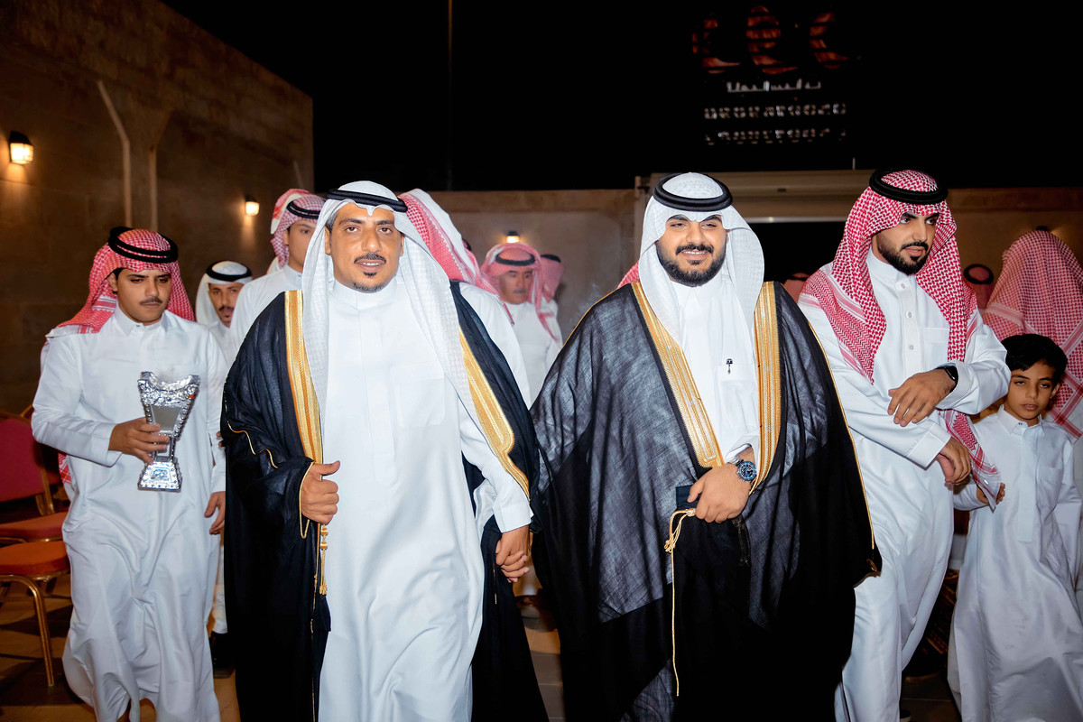 freelancers-BN6-A2234