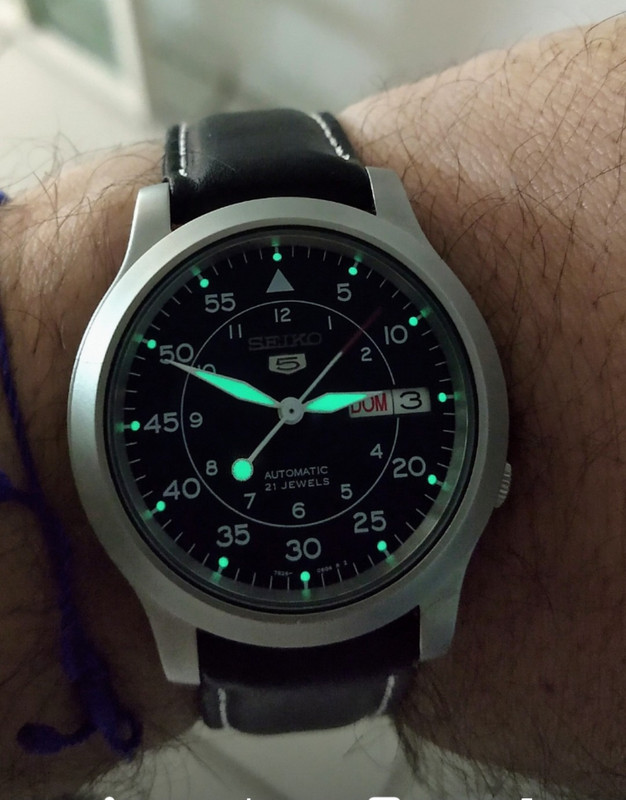 Screenshot_20200119_125538_com.google.android.apps.photos