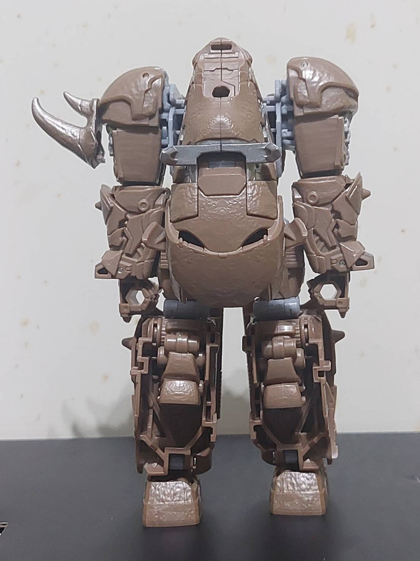 Transformers-Rise-Of-The-Beasts-Rhinox-04d