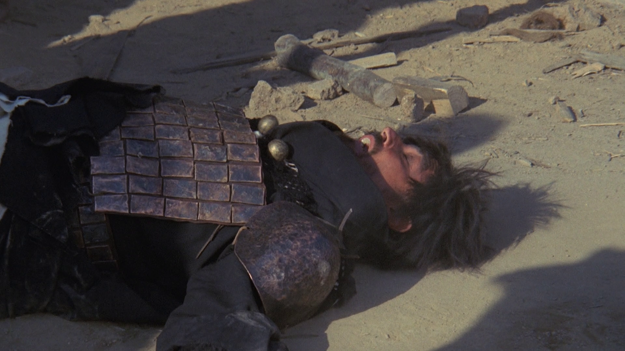 vlcsnap-2023-09-24-15h03m33s071