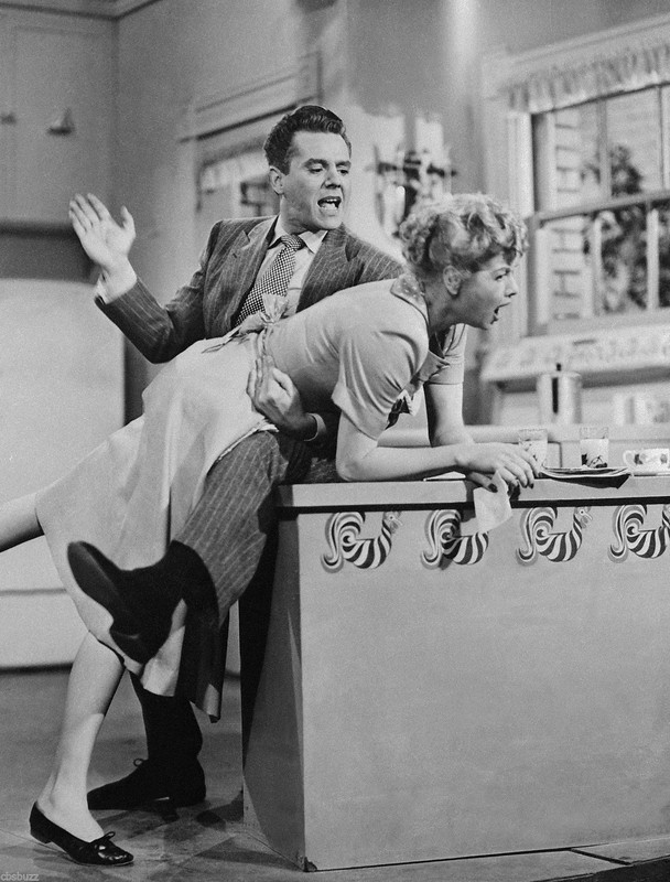 Lucille_Ball_d56