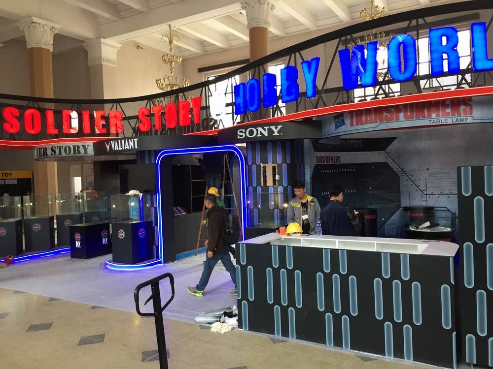 Soldier-Story-Transformers-18