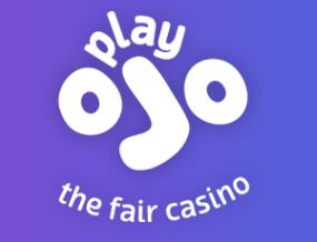 play-ojo.casinologin.mobi