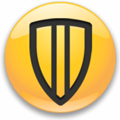 Symantec Endpoint Protection 14.2 MP1 Build 14.2.1031.0100 (macOS / Linux)