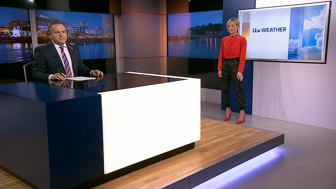 11.05 - 18.00.00 - Itv News Wales At 6. A Round-Up Of All The Latest ...-1.m4v_snapshot_14.21.631
