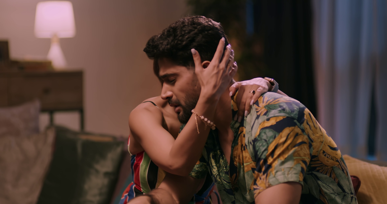 vlcsnap-2023-10-14-13h03m31s281