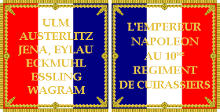 images-1.png