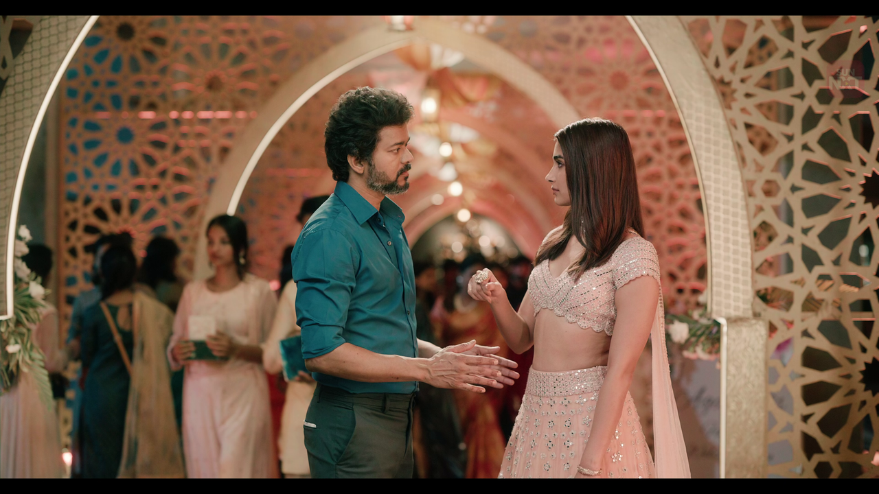 vlcsnap-2022-05-11-17h46m32s151