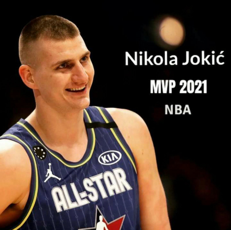 [Слика: IMG-04e384cf214f3fe6427eec35961a8e1d-V.jpg]