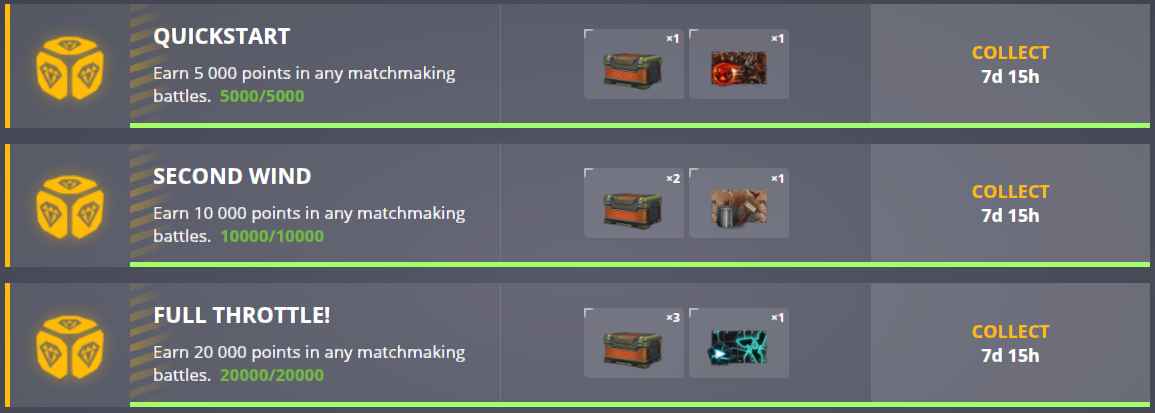 Quickstart-All-done.png