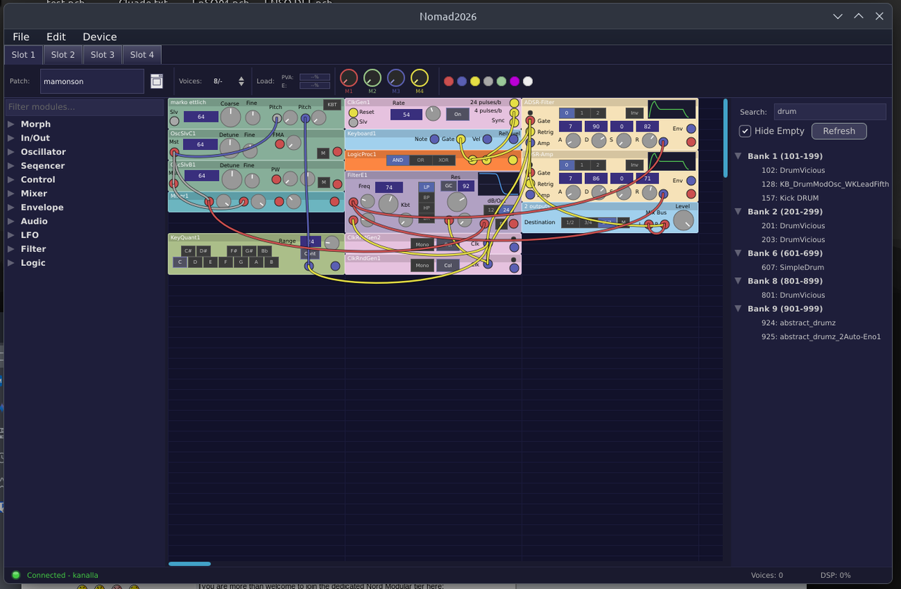 Posted Image, might have been reduced in size. Click Image to view fullscreen.