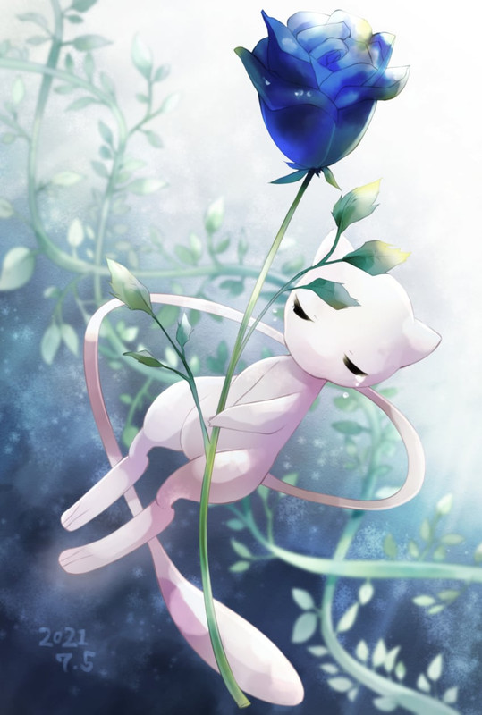 mew-pokemon-drawn-by-asakirirokuyu-sampl