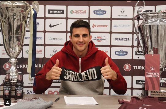slika