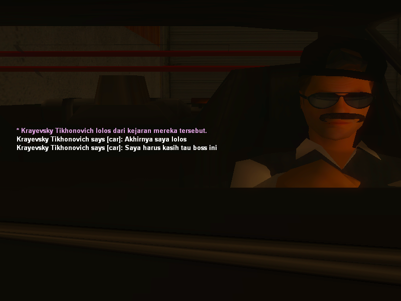 Untitled-6.png