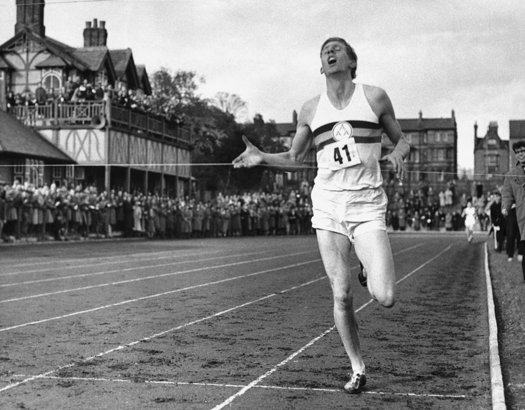 Roger-Bannister.jpg