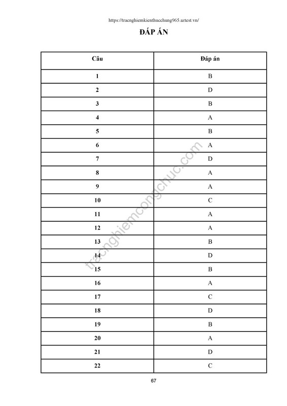 296-c-u-tr-c-nghi-m-N-172-k-lu-t-CBCC-a-67