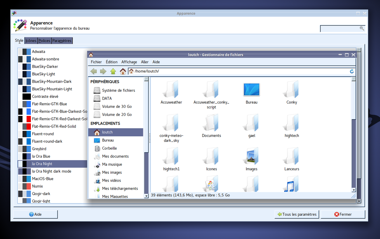 Capture d’écran_2023-03-18_16-43-08