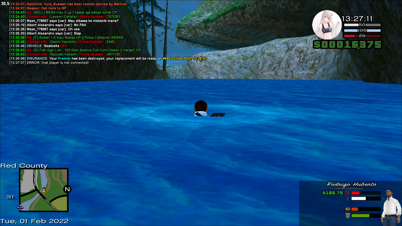 samp-01-02-2022-13-27-14.png