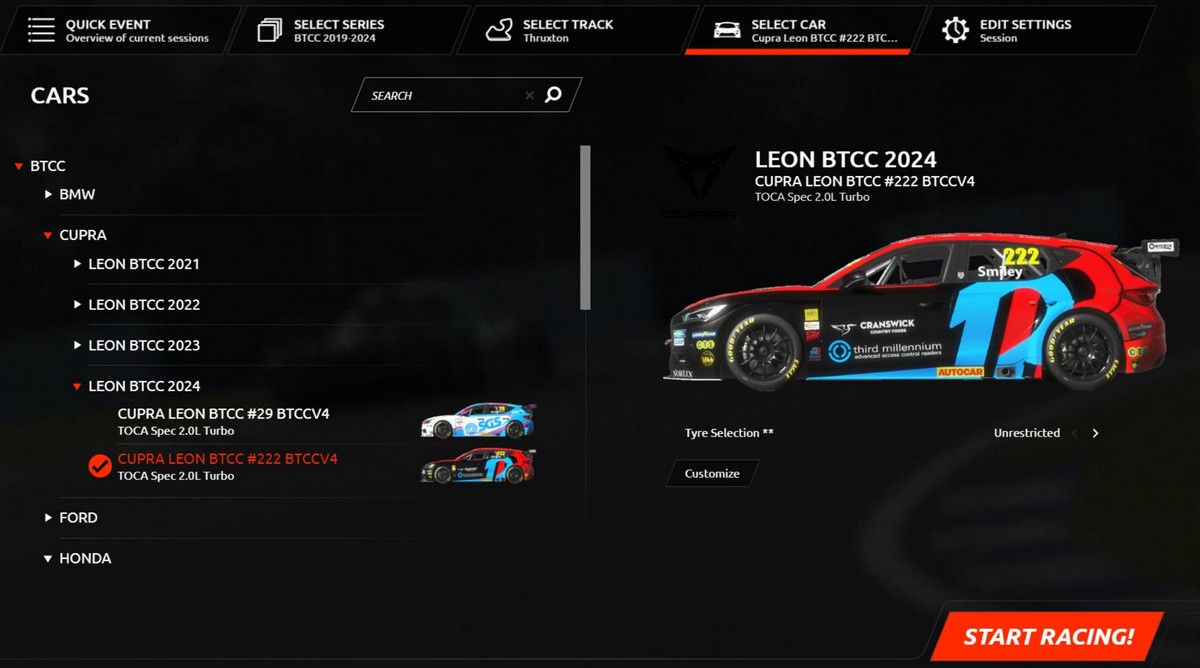 Screenshot 2024-04-20 124238