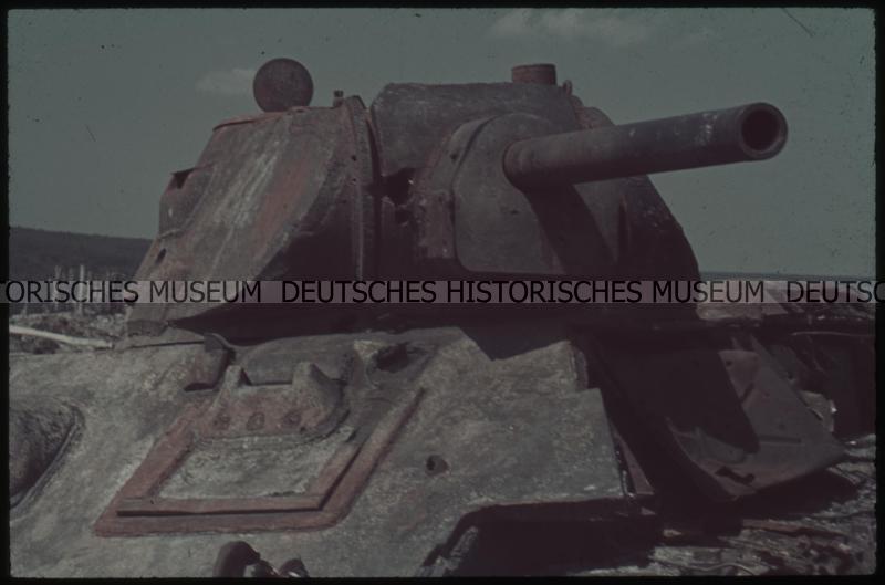 Т-34-7