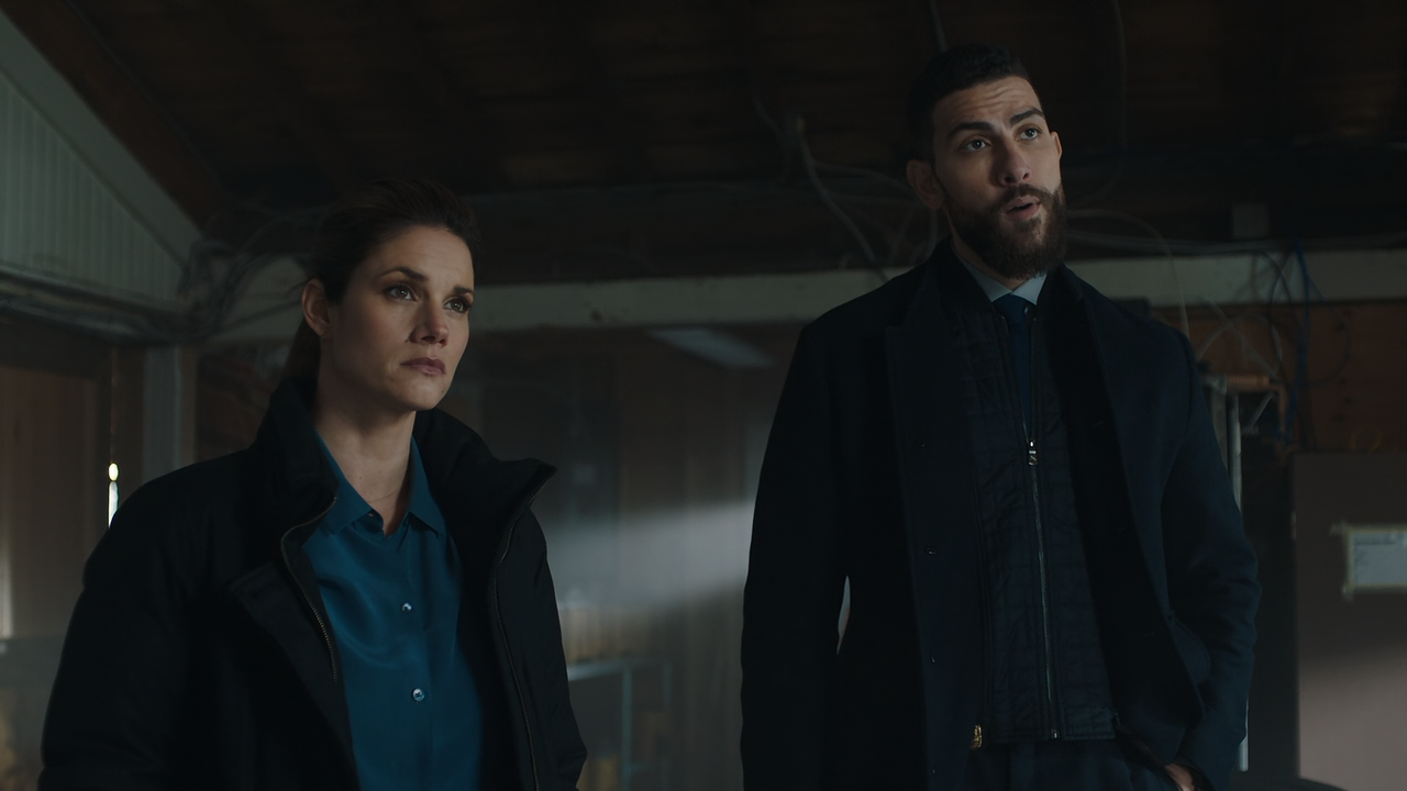 FBI.S03E05.Clean.Slate.1080p.10bit.AMZN.WEB-DL.DDP5.1.HEVC-Vyndros.mkv_snapshot_20.31_[2021.01.29_00