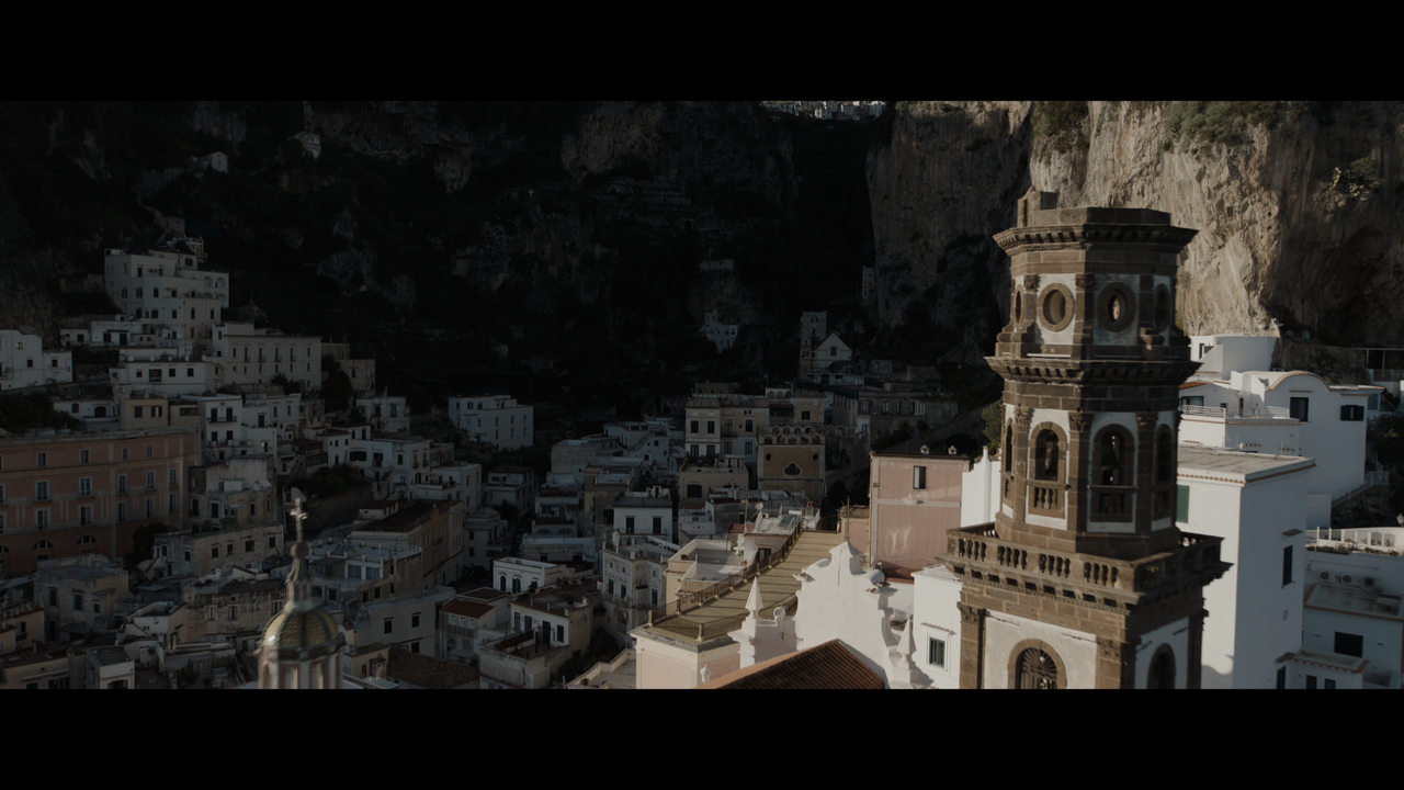 The.Equalizer.3.2023.2160p.UHD.BDREMUX.HDR.DV.HEVC-Нечипорук.mkv_snapshot_00.14.51.139