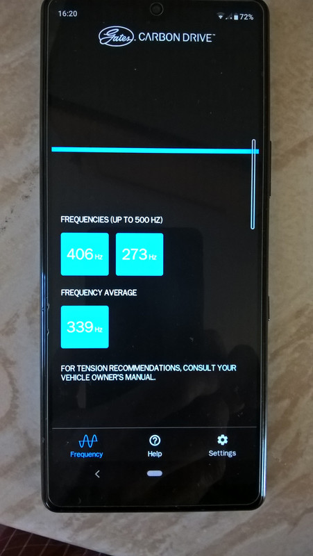 WP_20210425_16_20_36_Pro