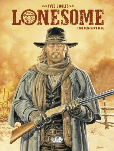 Lonesome-1-The-Preachers-Trail-2020