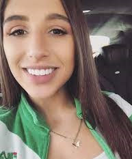 380907F1-C315-4085-903C-4EA7B1B588EA